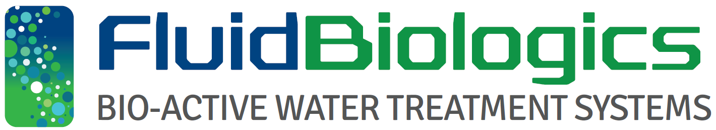 Fluid Biologics